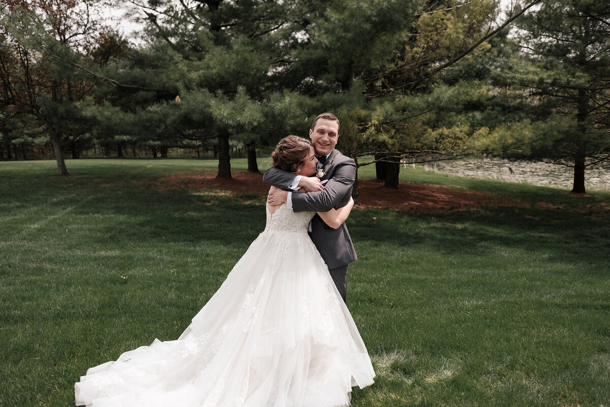 bridget-todd-wedding-pavilion155_websize