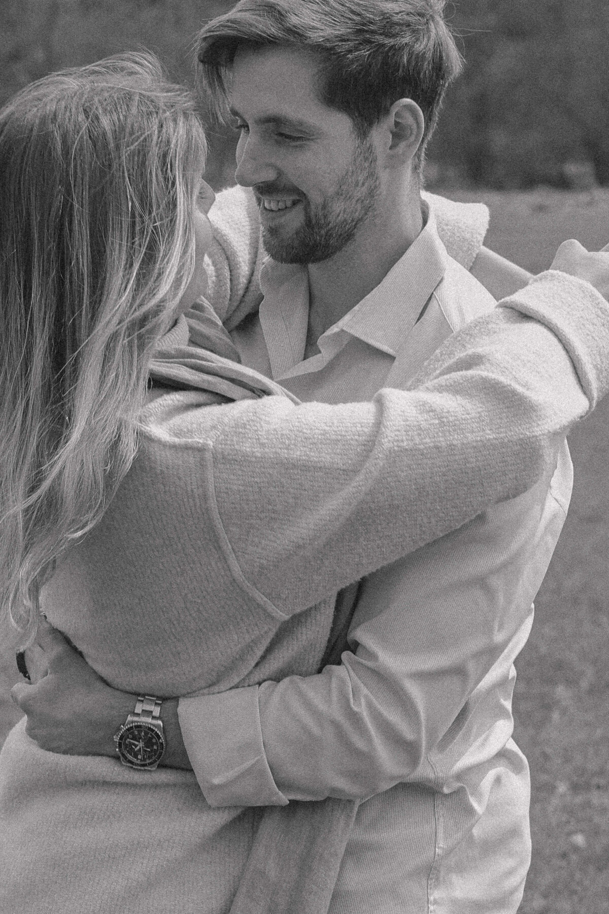 buffalo-engagement-photographer-maris-and-charlie.29
