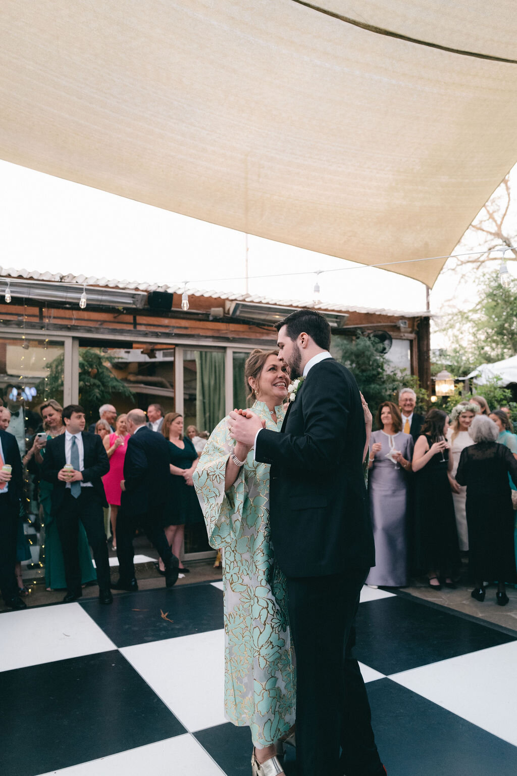 Hendrick+HunterWedding-1632