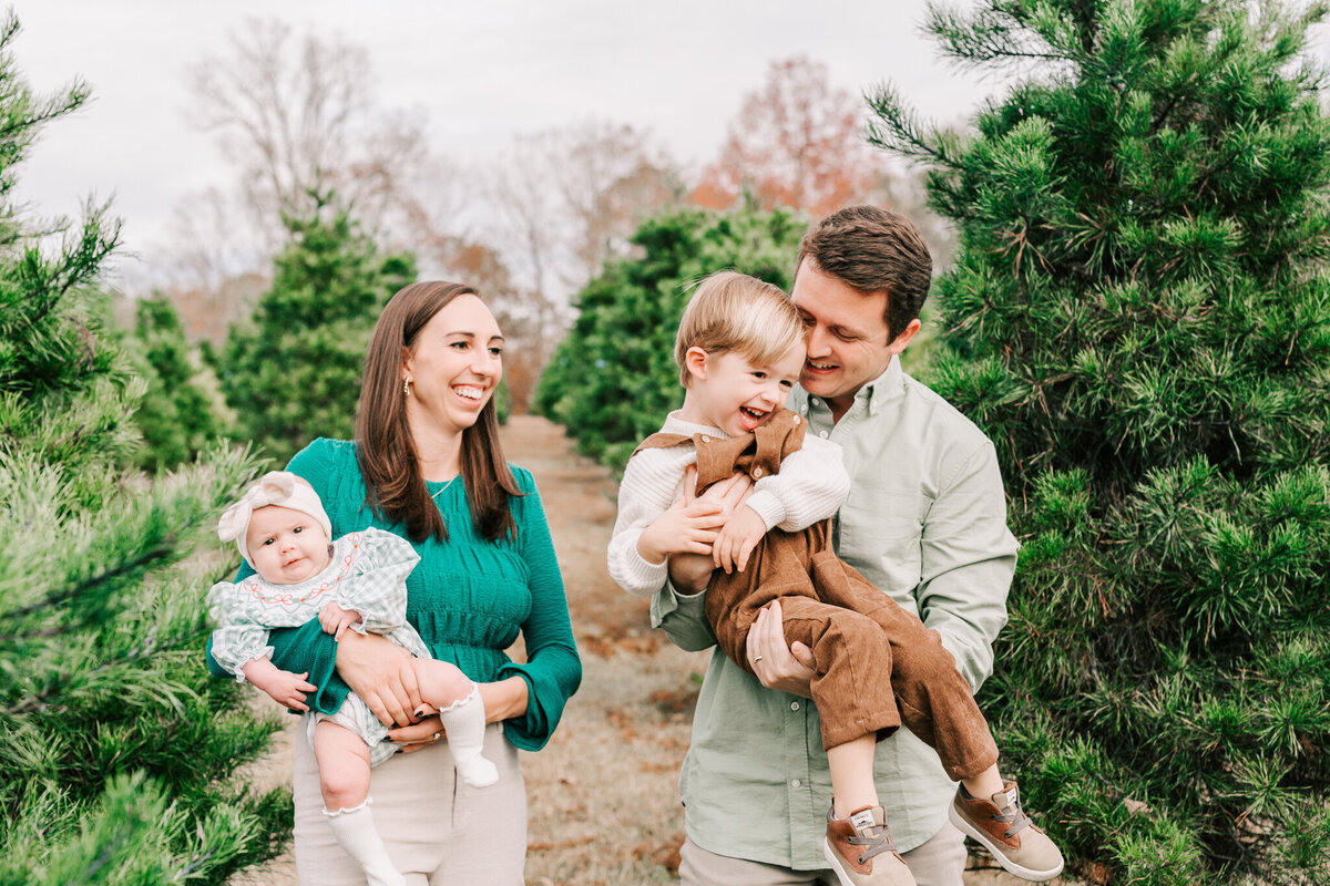 birmingham-family-photographer-61