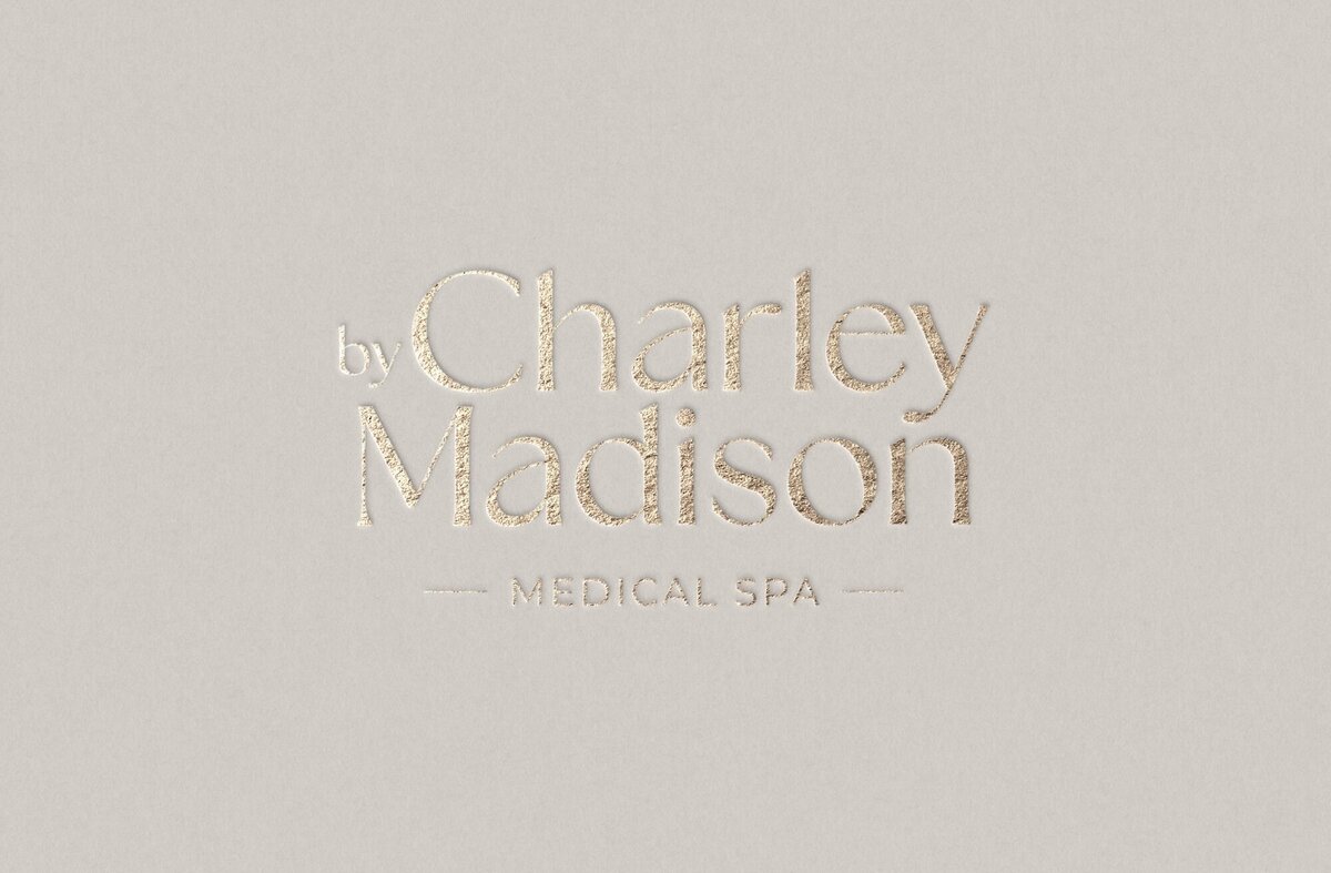 bycharleymadison-primary-foil