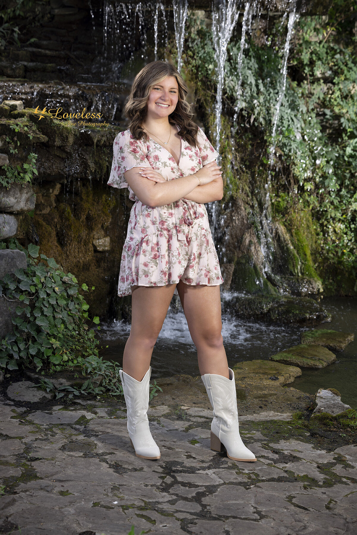 Sneed_Brylee_038web25