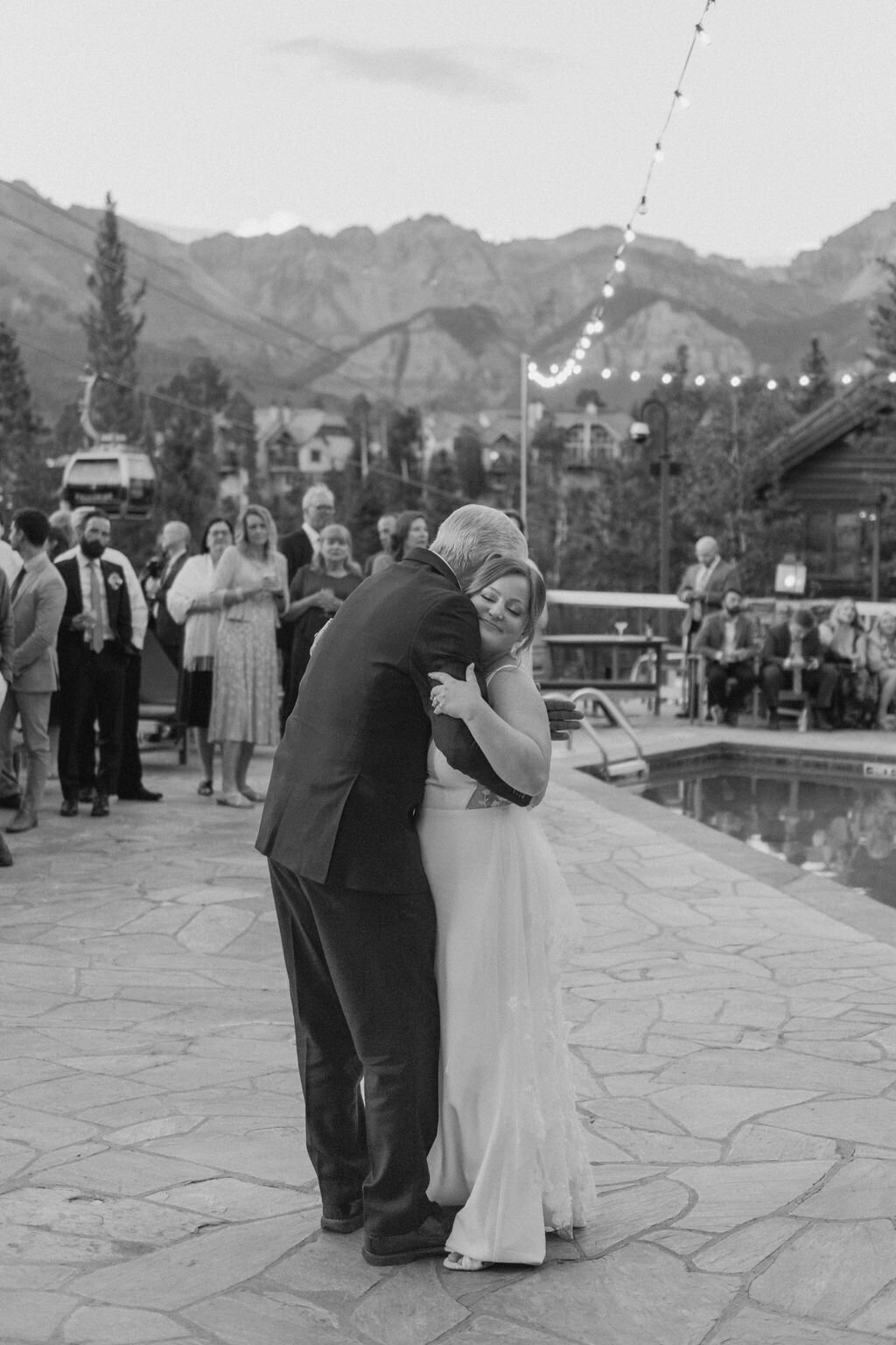 July2024.ChelseaandJake.AubreyBethPhotography-435-669