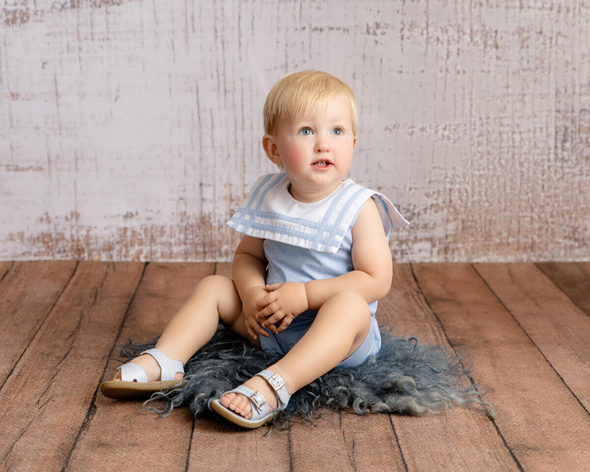 18.month.columbus.baby.photographer.stacey.ash-38