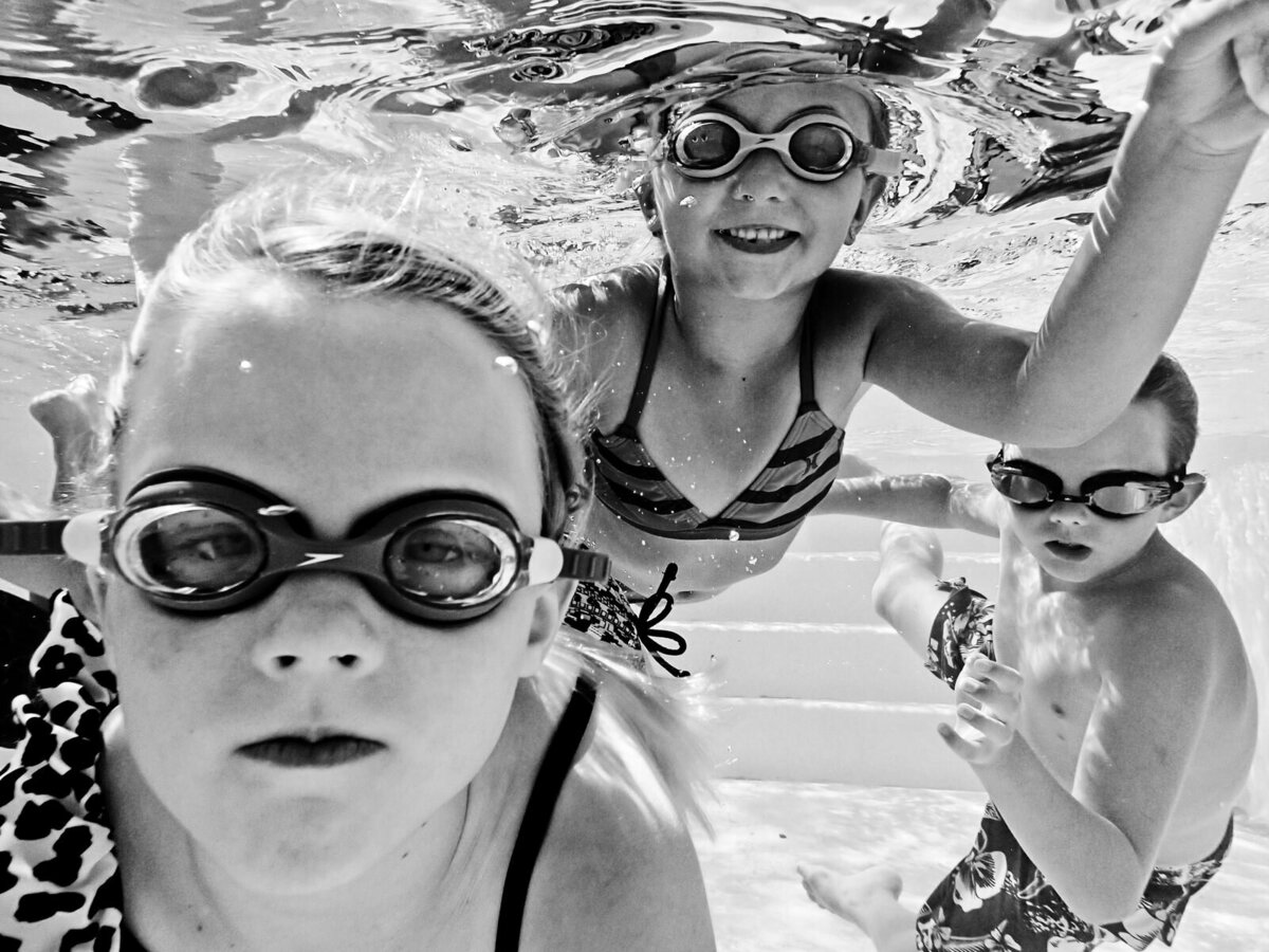 world's-best-vacation-photographer034