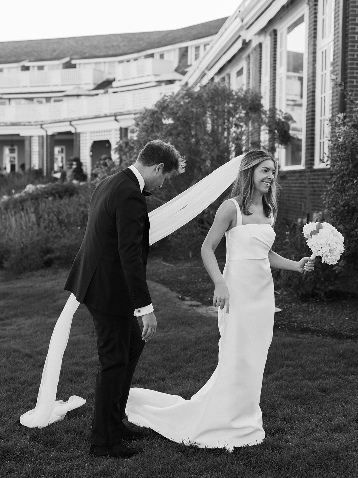TLC_JCWedding_100524-184