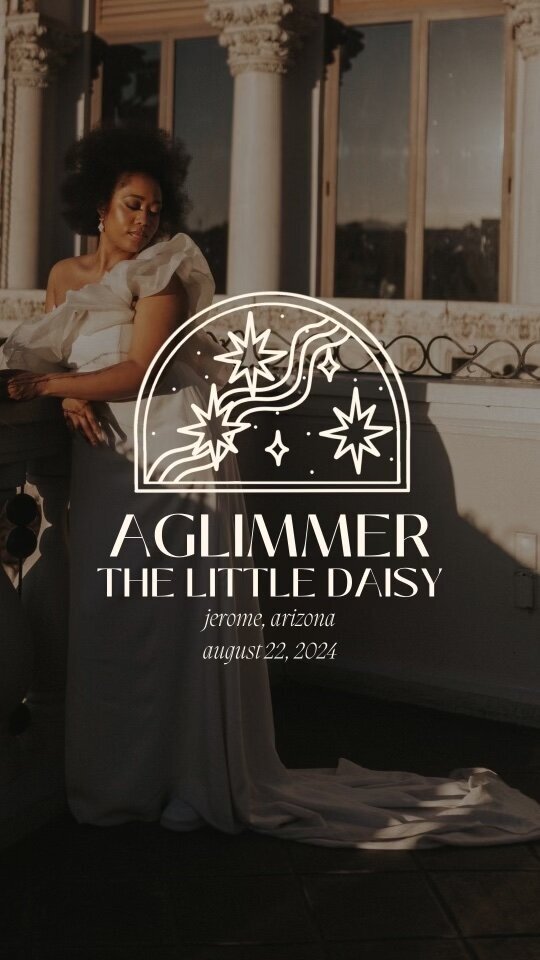 aglimmer2