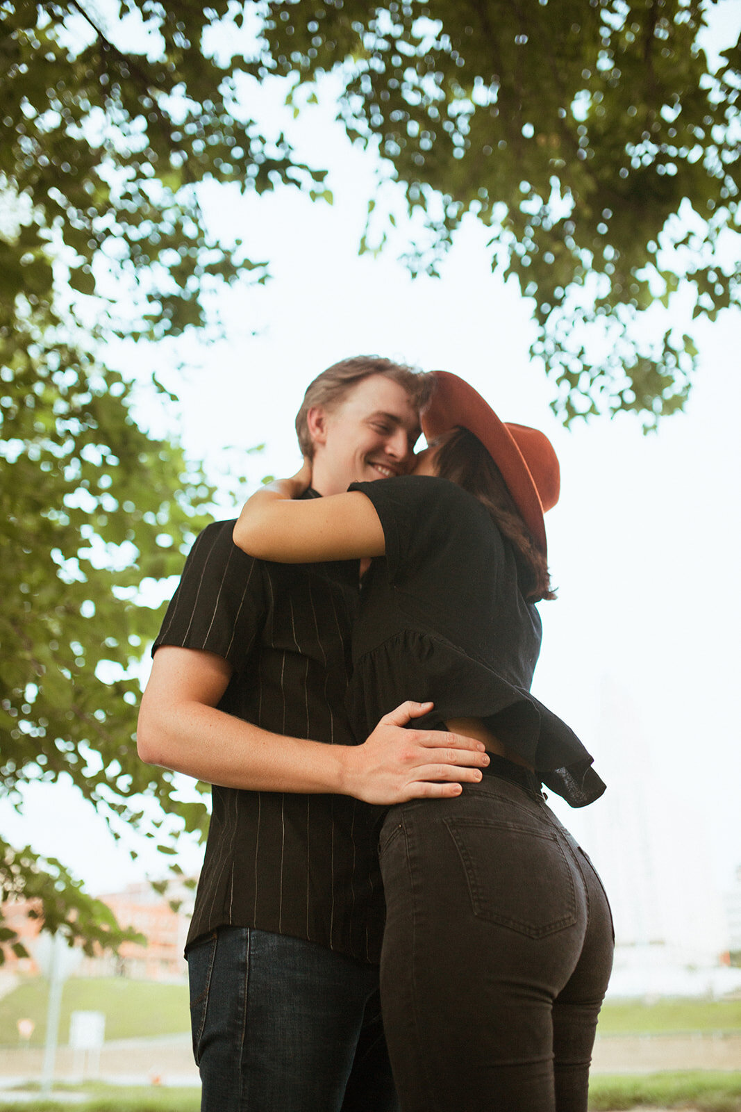 Andie & Logan-5644