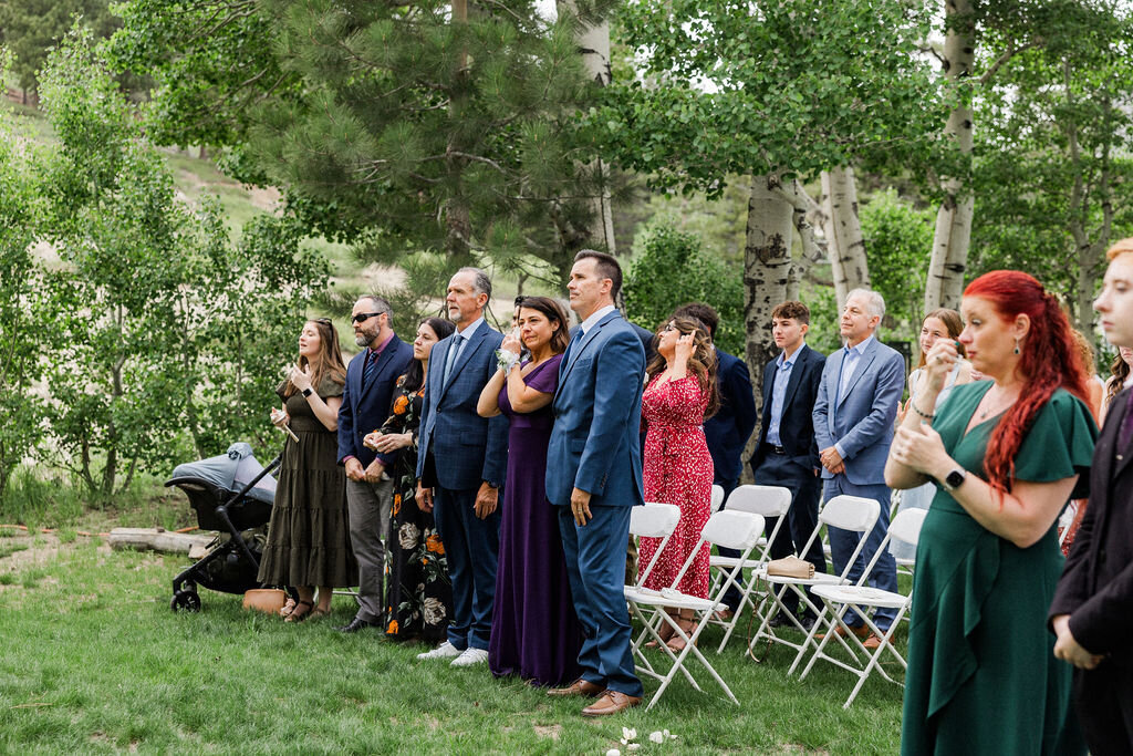 Kayla_Justin.Wedding (22)