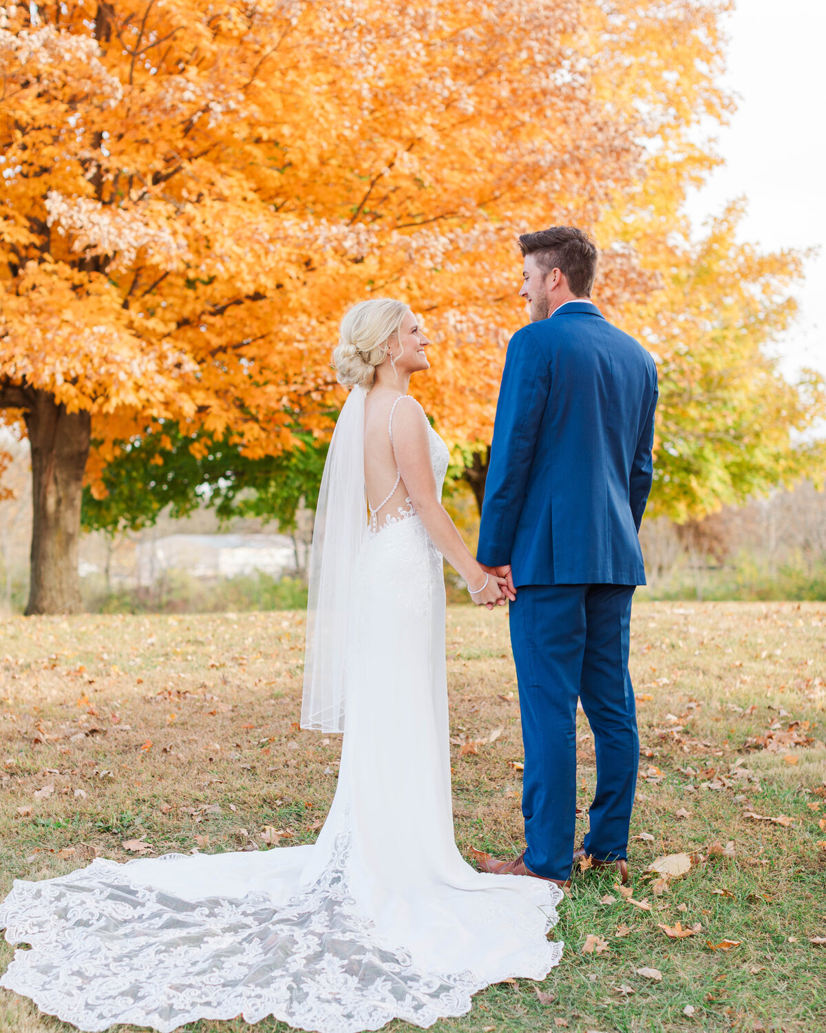 KATIE + ZACH-0589