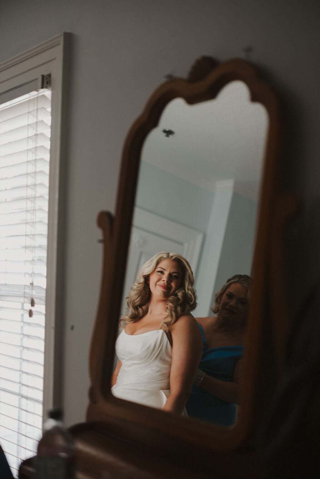 SneakPeekGroff-5