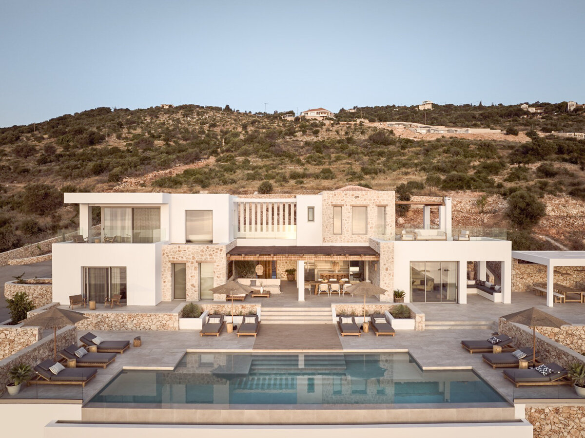luxury-Yoga-retreat-greece-19