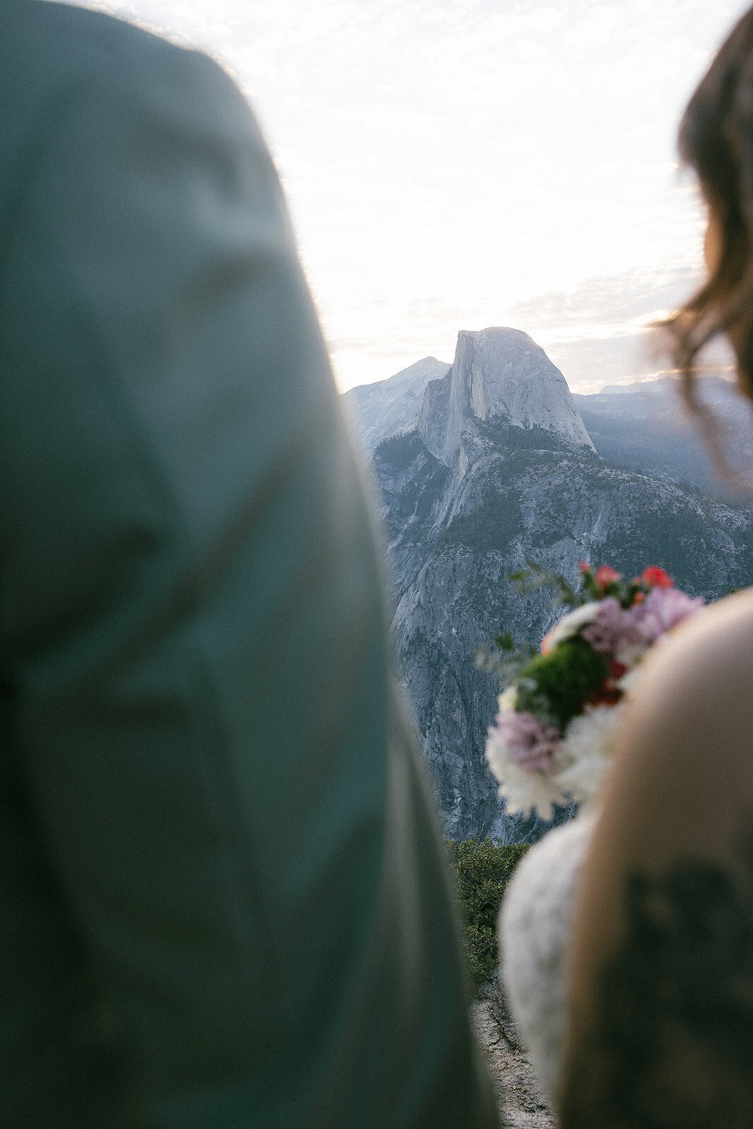 Destination-Wedding-Photographer-5