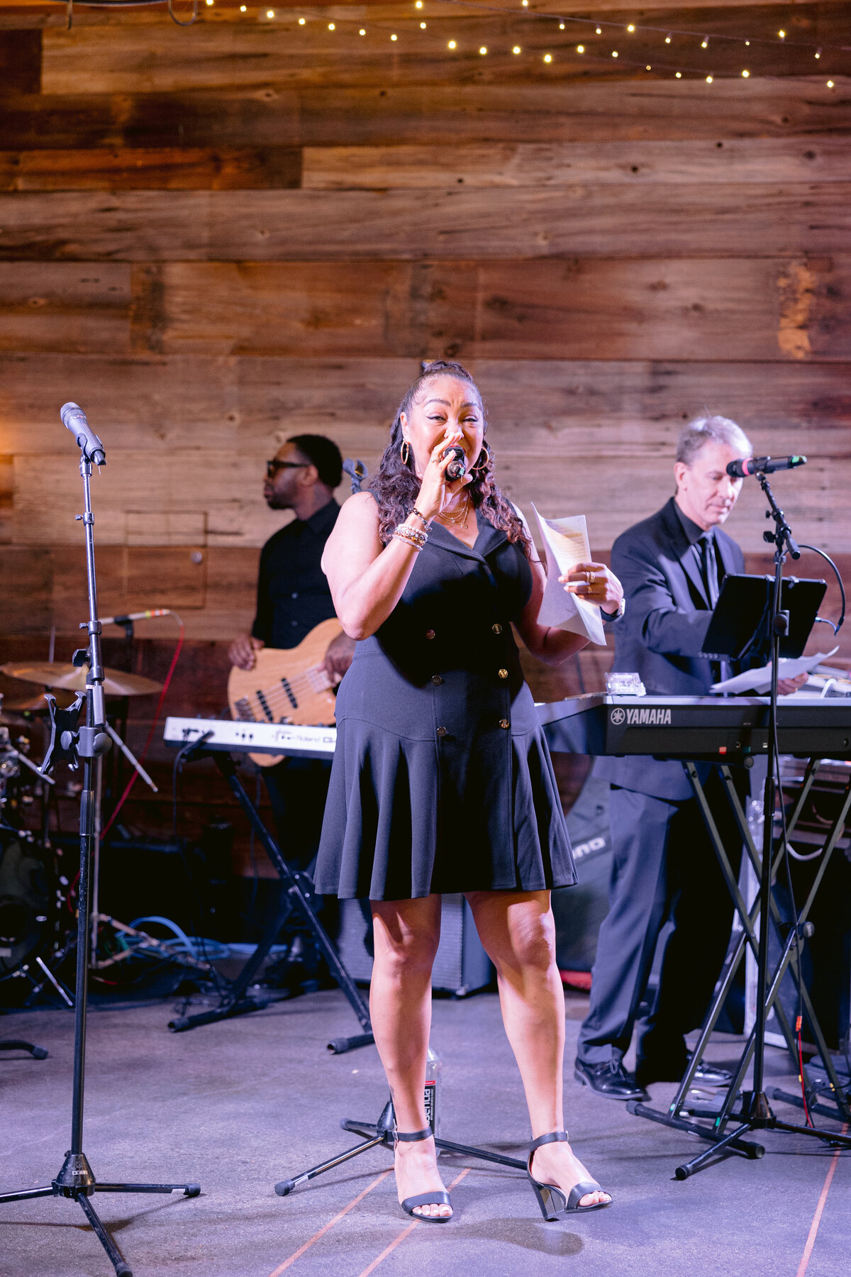 VictoriaAndrewsWedding_1366