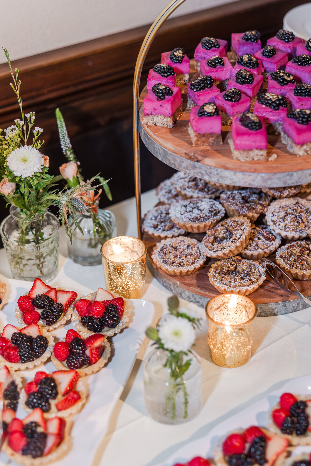 dessert-table