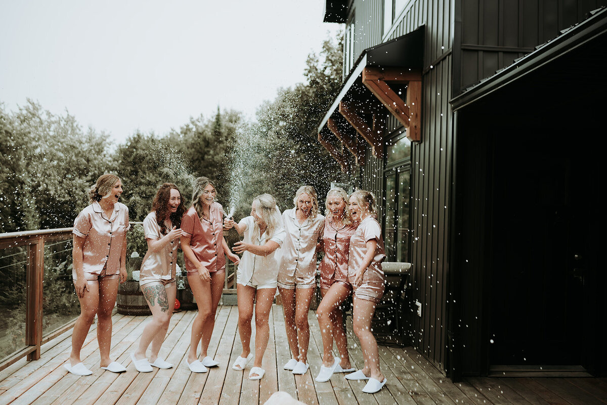 ZettelPhotography-3983