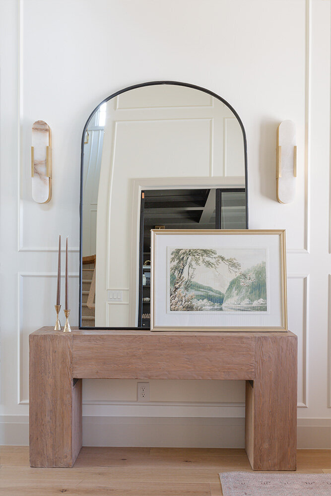 Meadow Bend 51