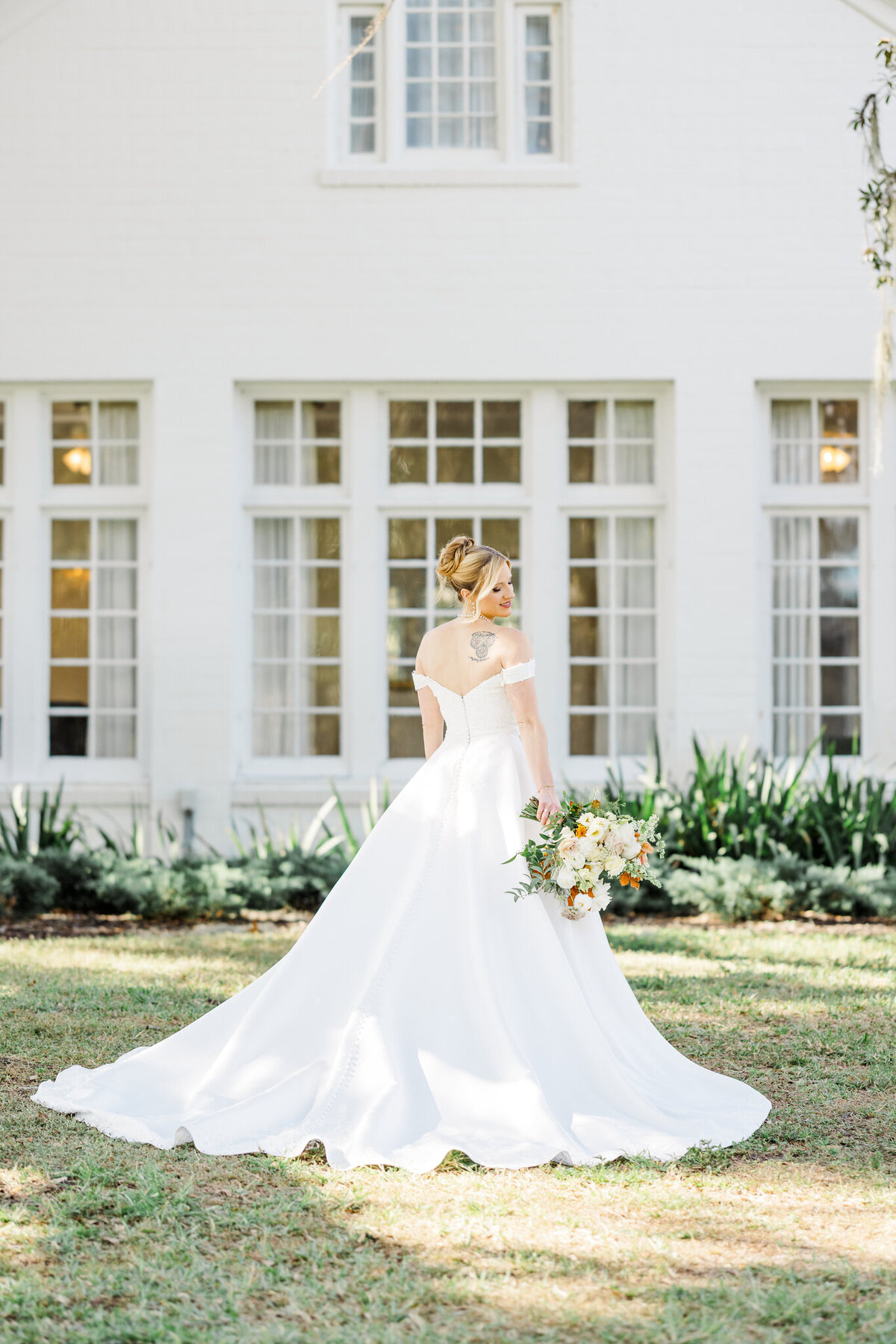 Adams Estate Wedding-462