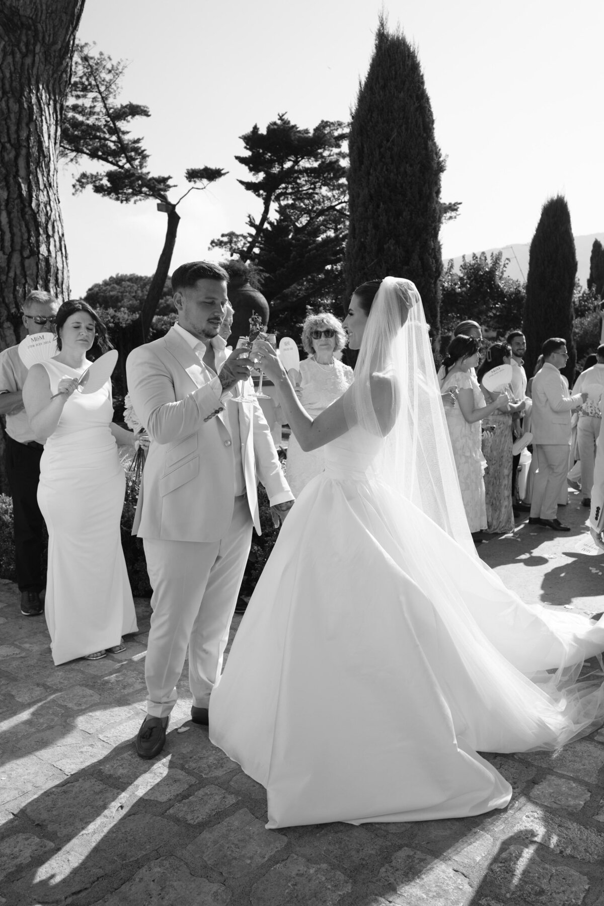 Ravello Wedding Photographer-181