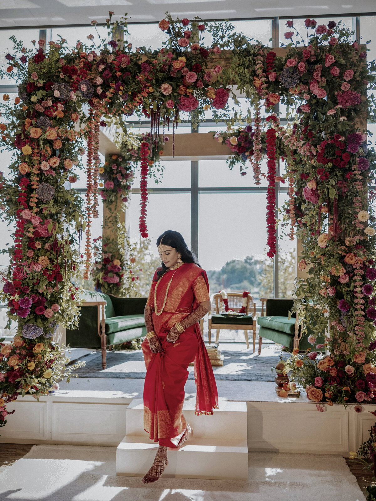 luxury-indian-fusion-wedding-virginia-1779