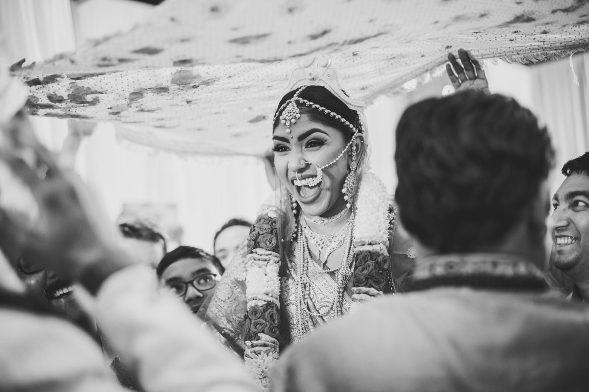 006 Toronto Indian Hindu and south east asian wedding photography