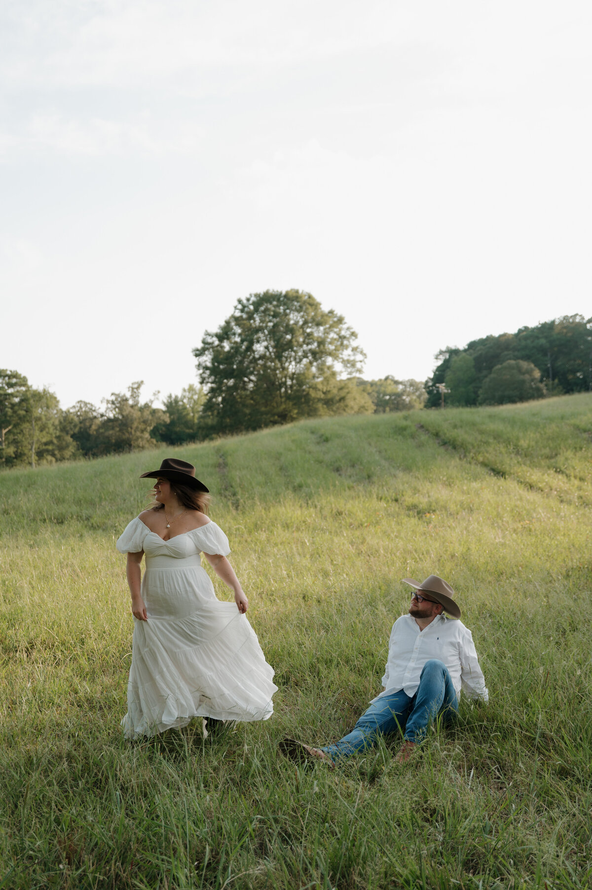LAURENBPHOTOGRAPHY-081