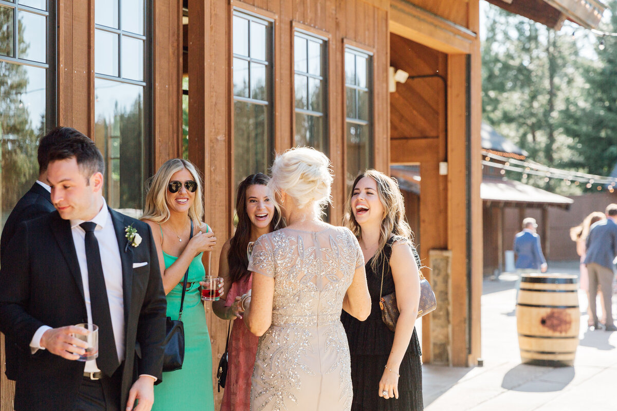 Suncadia Wedding-Swiftwater Cellars Wedding Photographers-Something Minted Photography-431