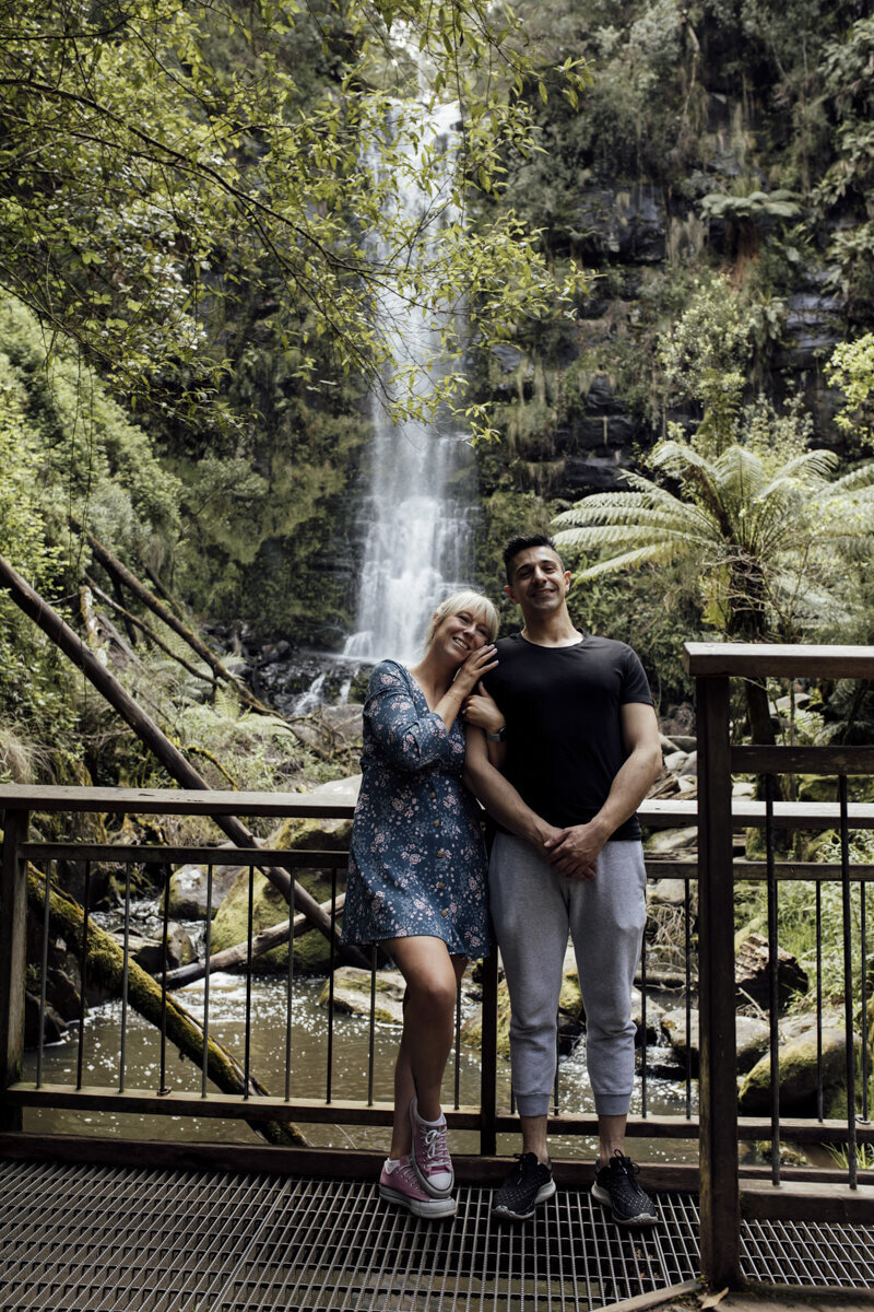 Erskine-Falls-Liminal-Wonderland011