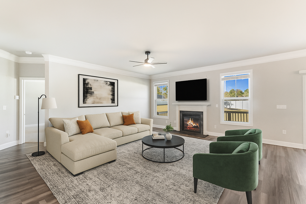 ChatGPT Image Nov 12, 2025, 02_16_00 PM