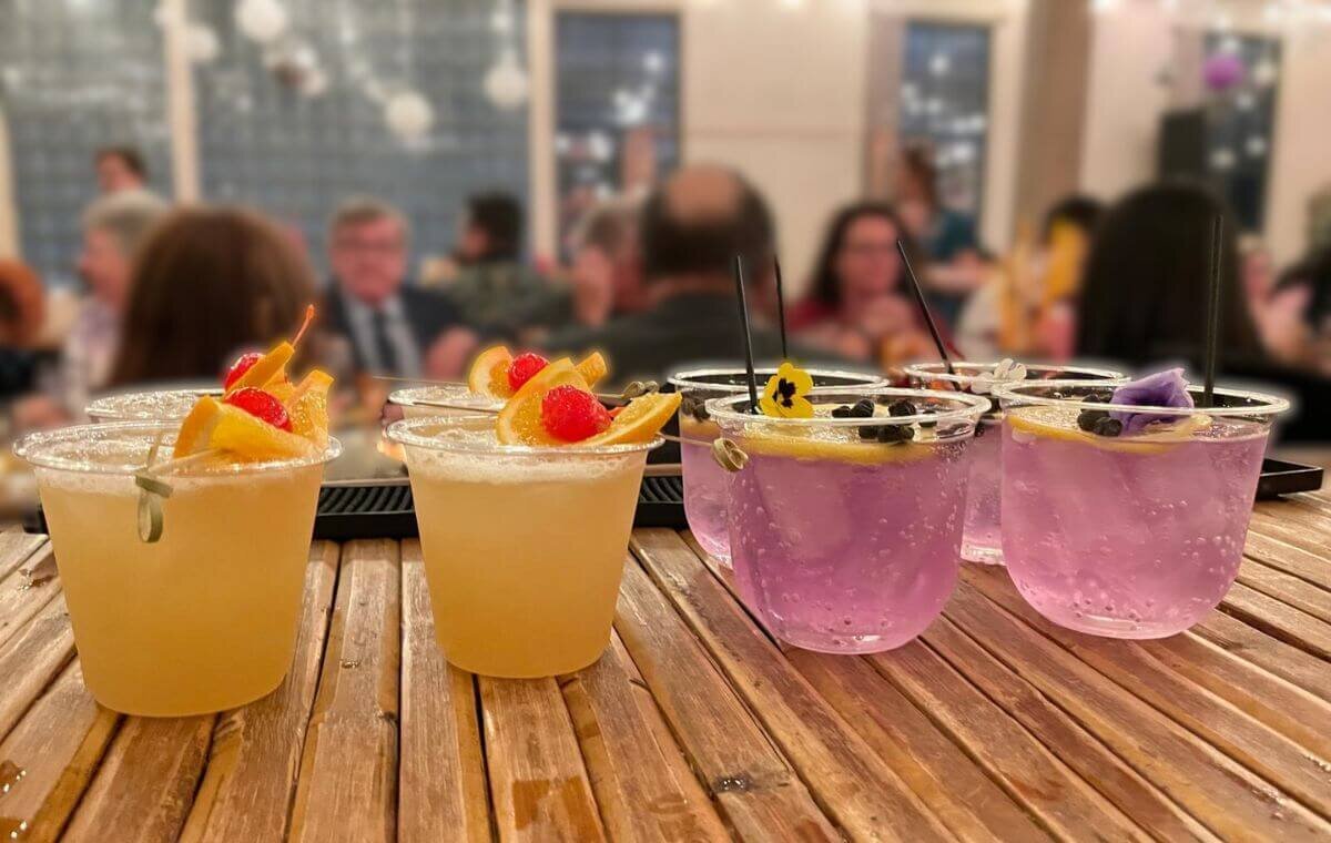 mobile-bar-pop-up-toronto-wedding-junto-studio- (35)