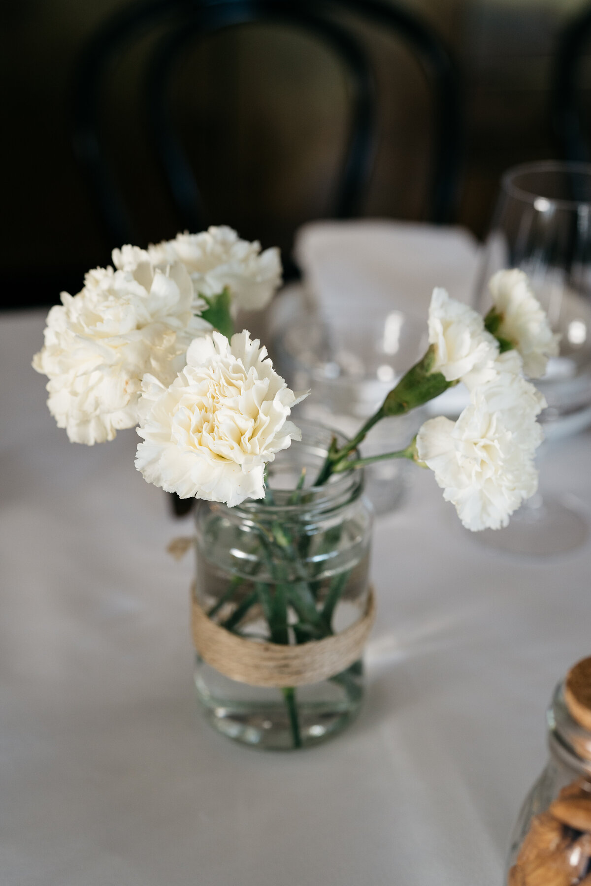 Courtney Laura Photography, Yarra Valley Wedding Photographer, Farm Vigano, Cara and Matthew Highlights-68
