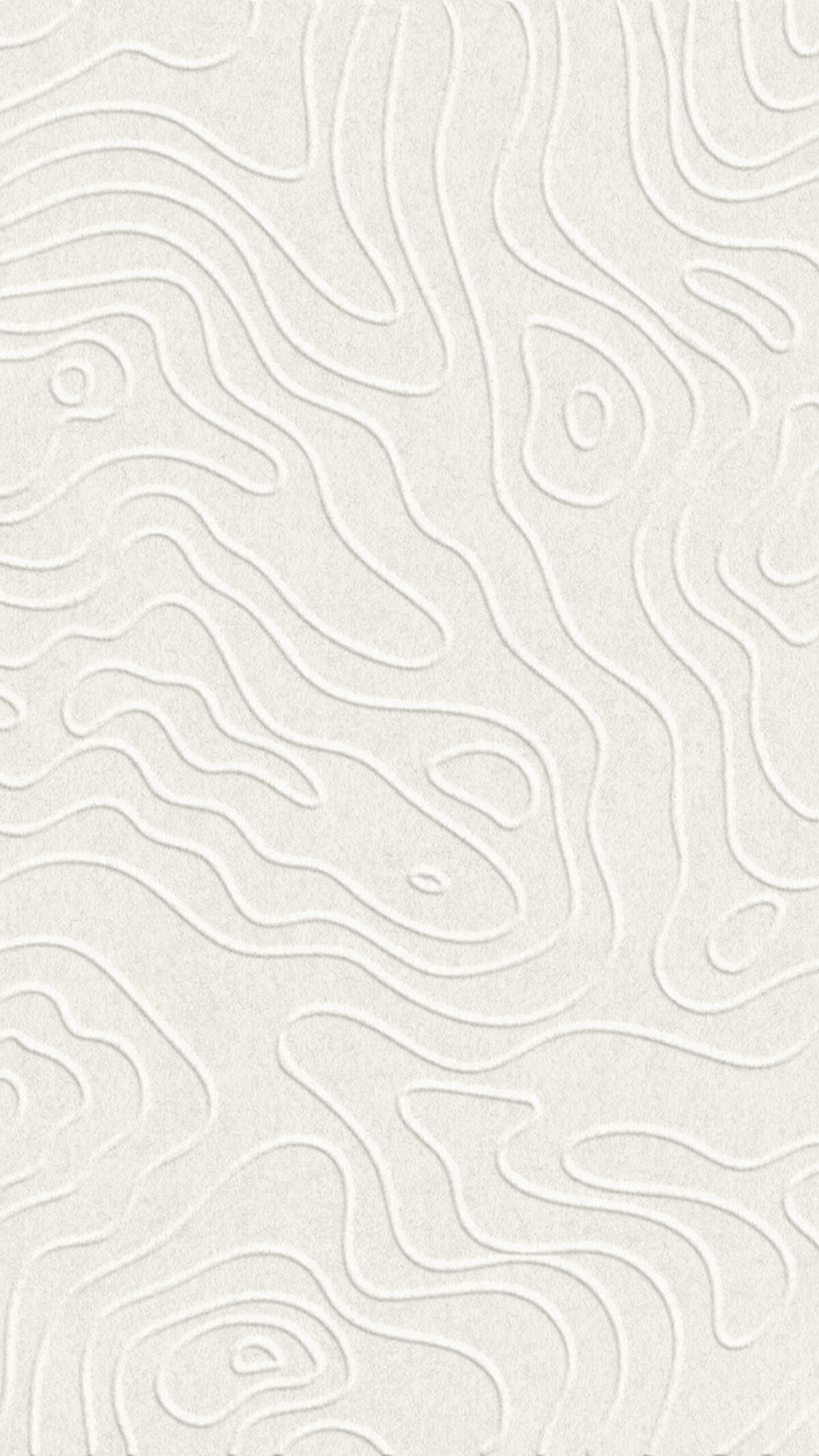 Aisha_mockup_5