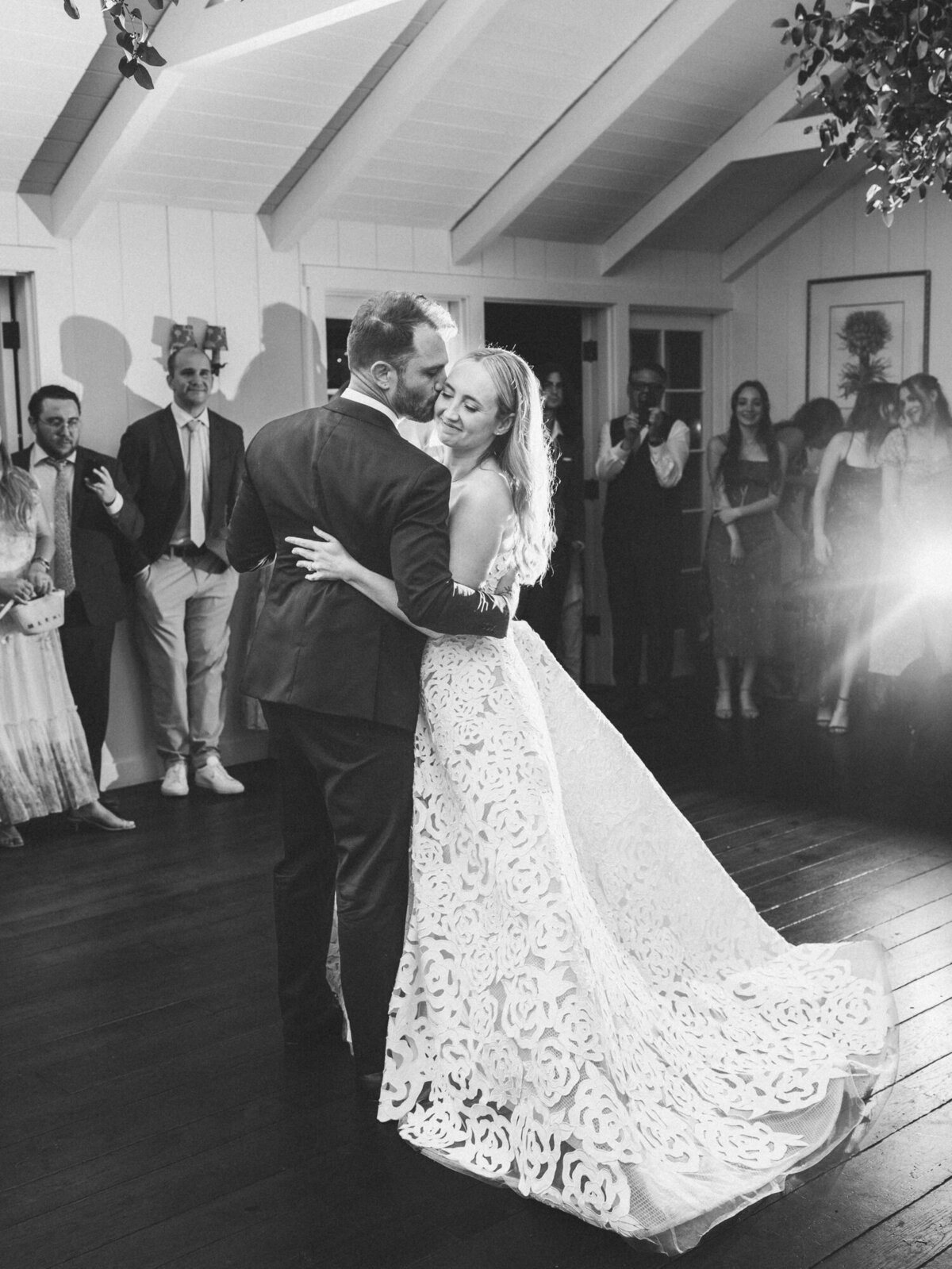 RYP_W_Chloe+Chris-1349