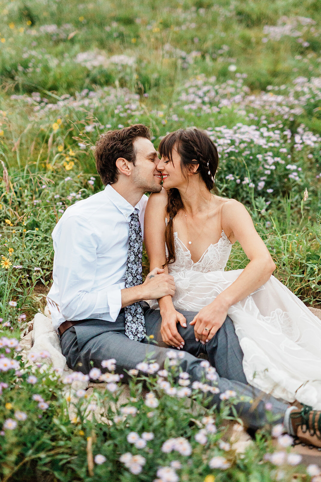 anna-michael-ceremony-341