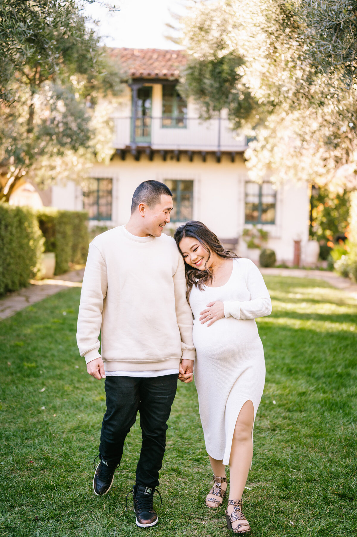 Best California and Texas Family Photographer-Jodee Debes Photography-255