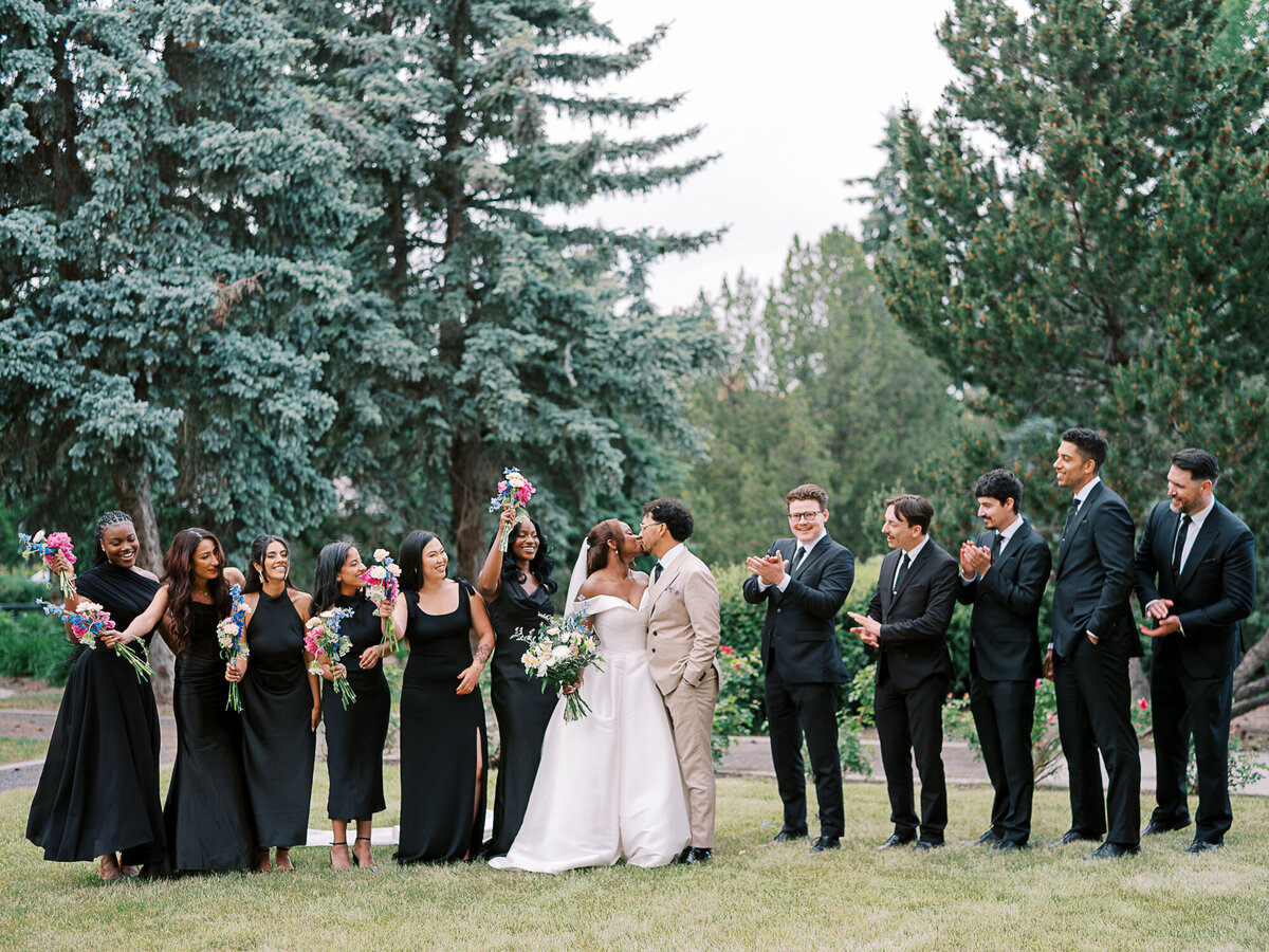solaandpeterwedding-325