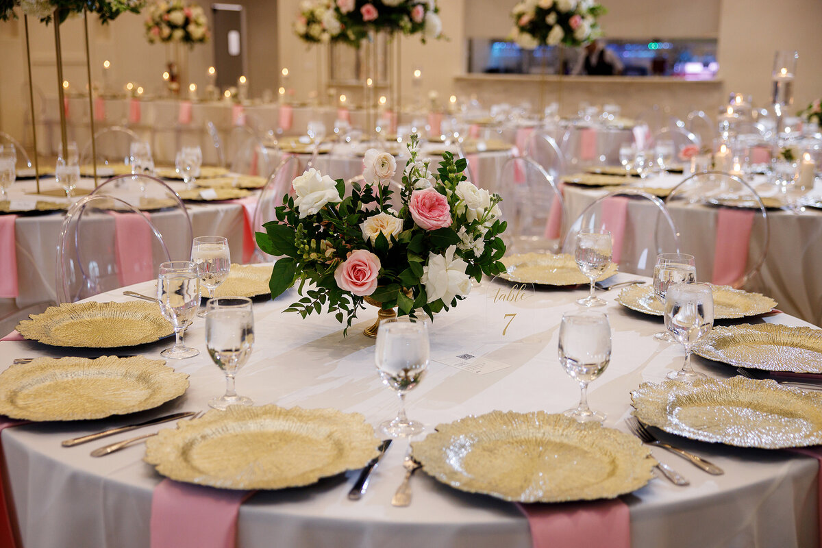 Knotting Hill Wedding Hampton Morrow Photography 0079