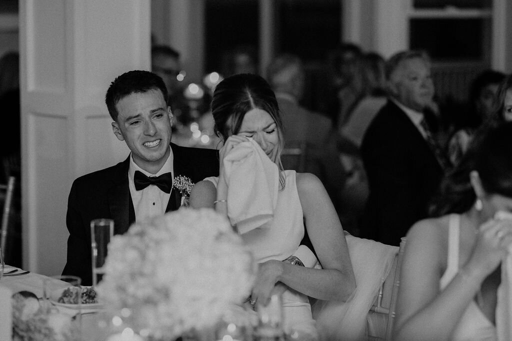 RaeghanNicWedding-1089