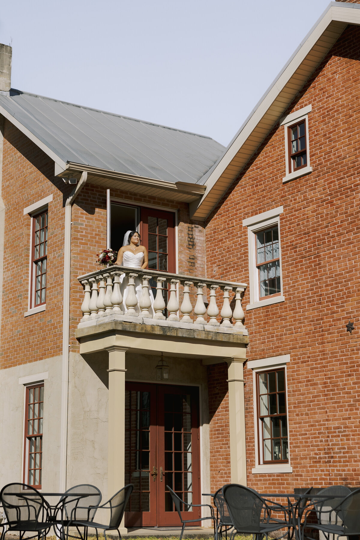 Bickford Wedding -213 