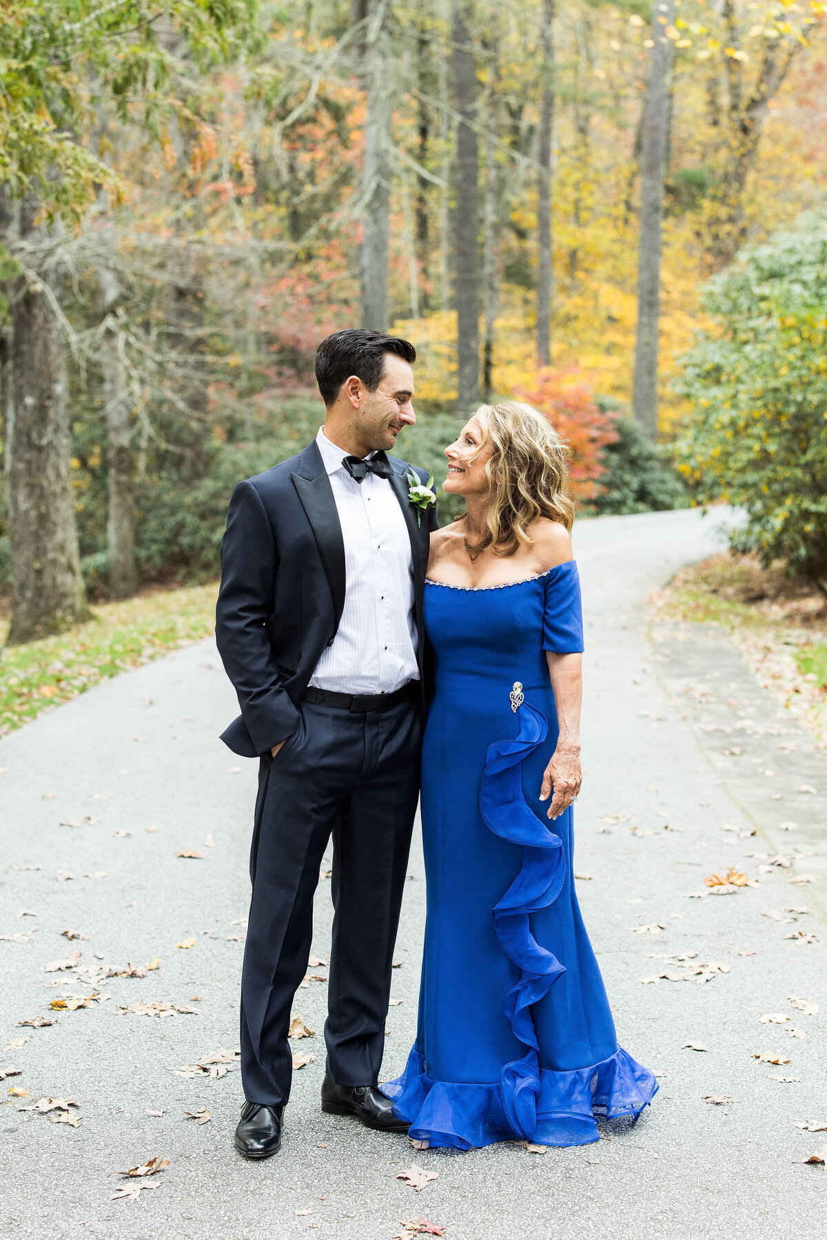 20241026Highlands-Wedding-Photographer-KendraMartinPhotography-10