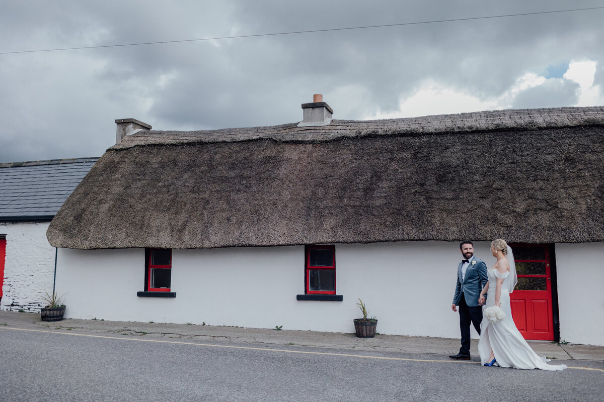 Ireland-weddings-photography_07