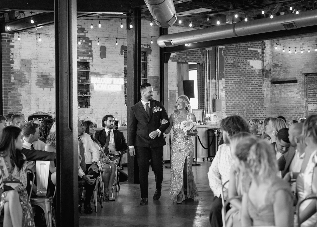 curiouscourtneysphotography403