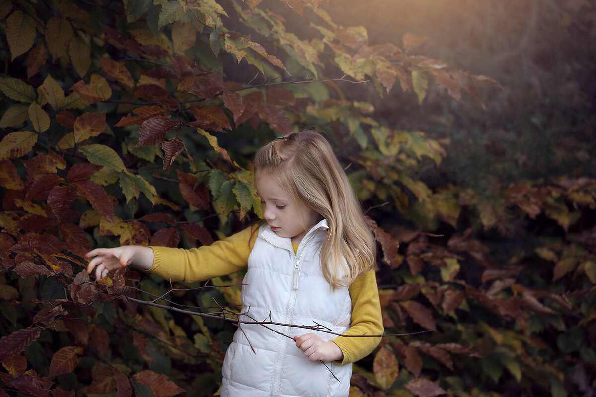 47054580_1078613165674064_5513703870133436416_n copy