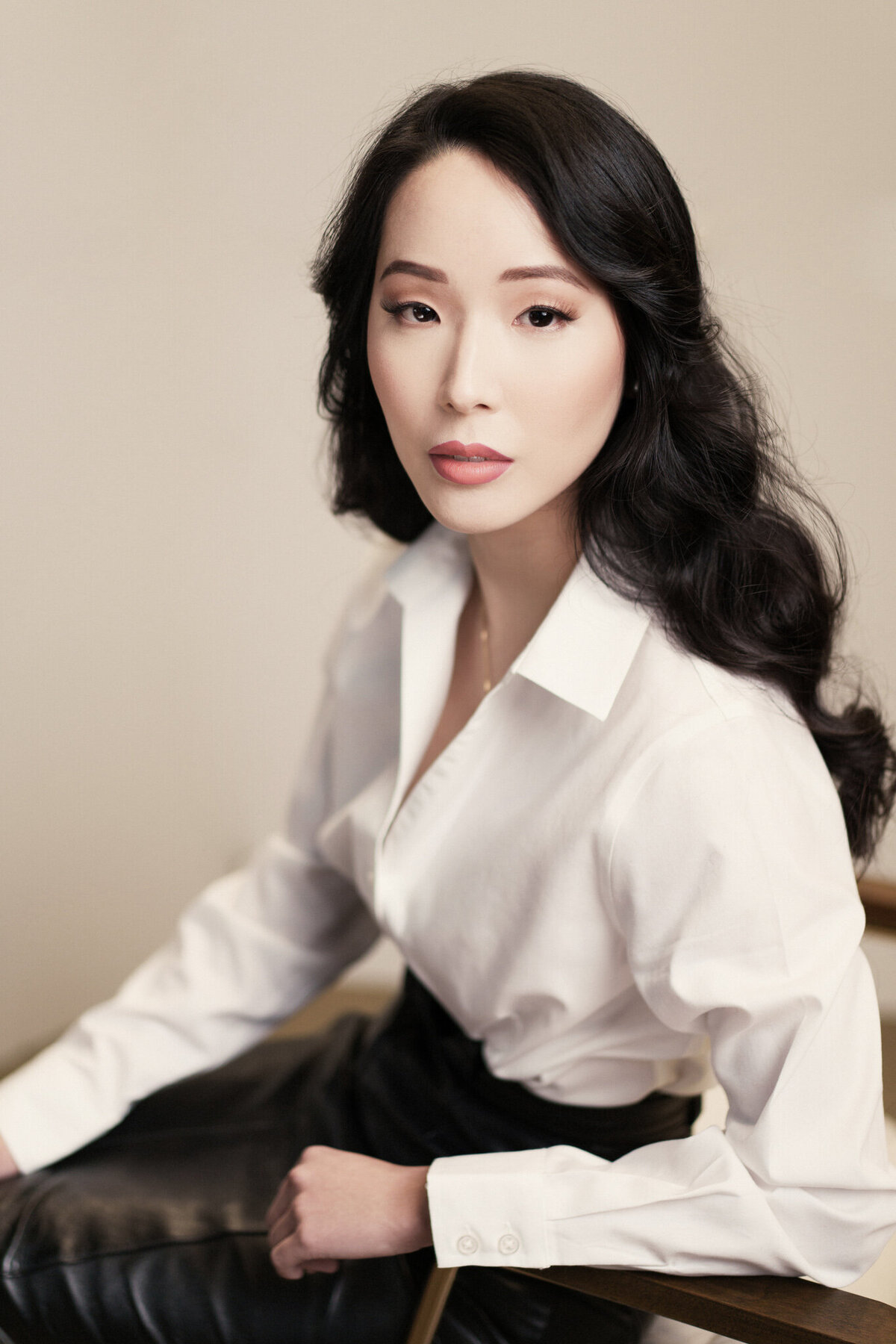 best-boston-makeup-artist-66