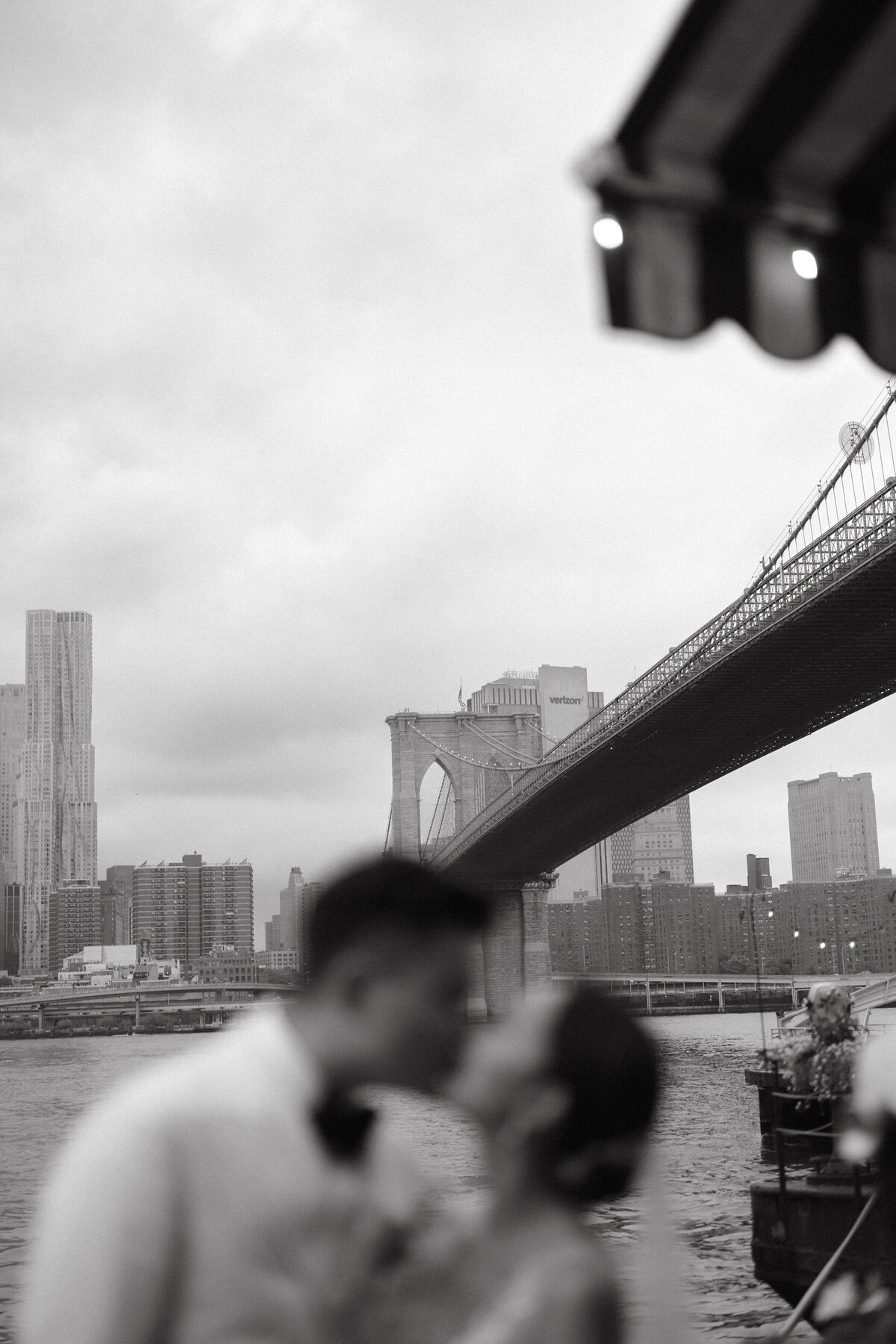 Brooklyn_Wedding_River_Cafe_Lev_Kuperman_050