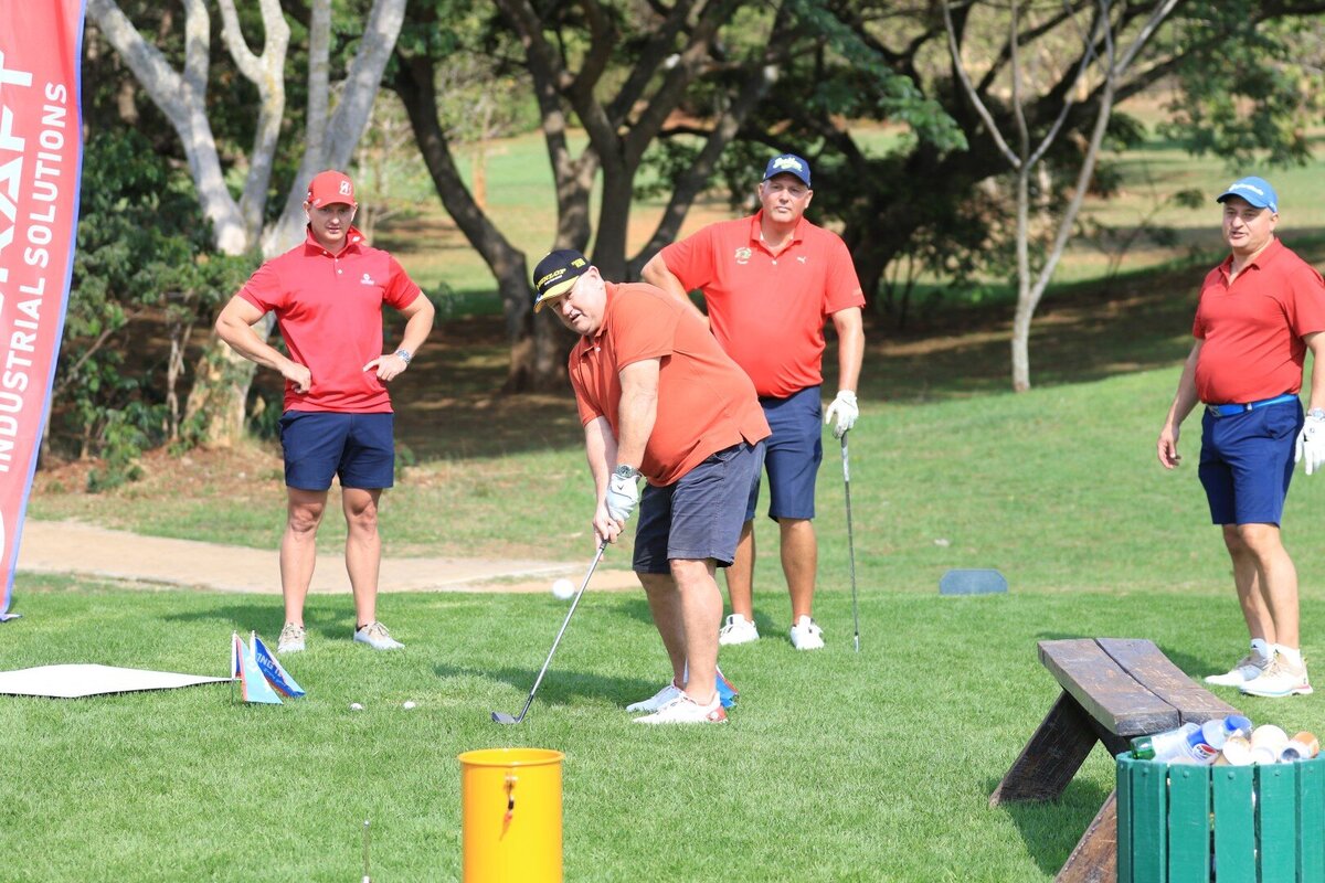 TOAZ Golf 2024-3596
