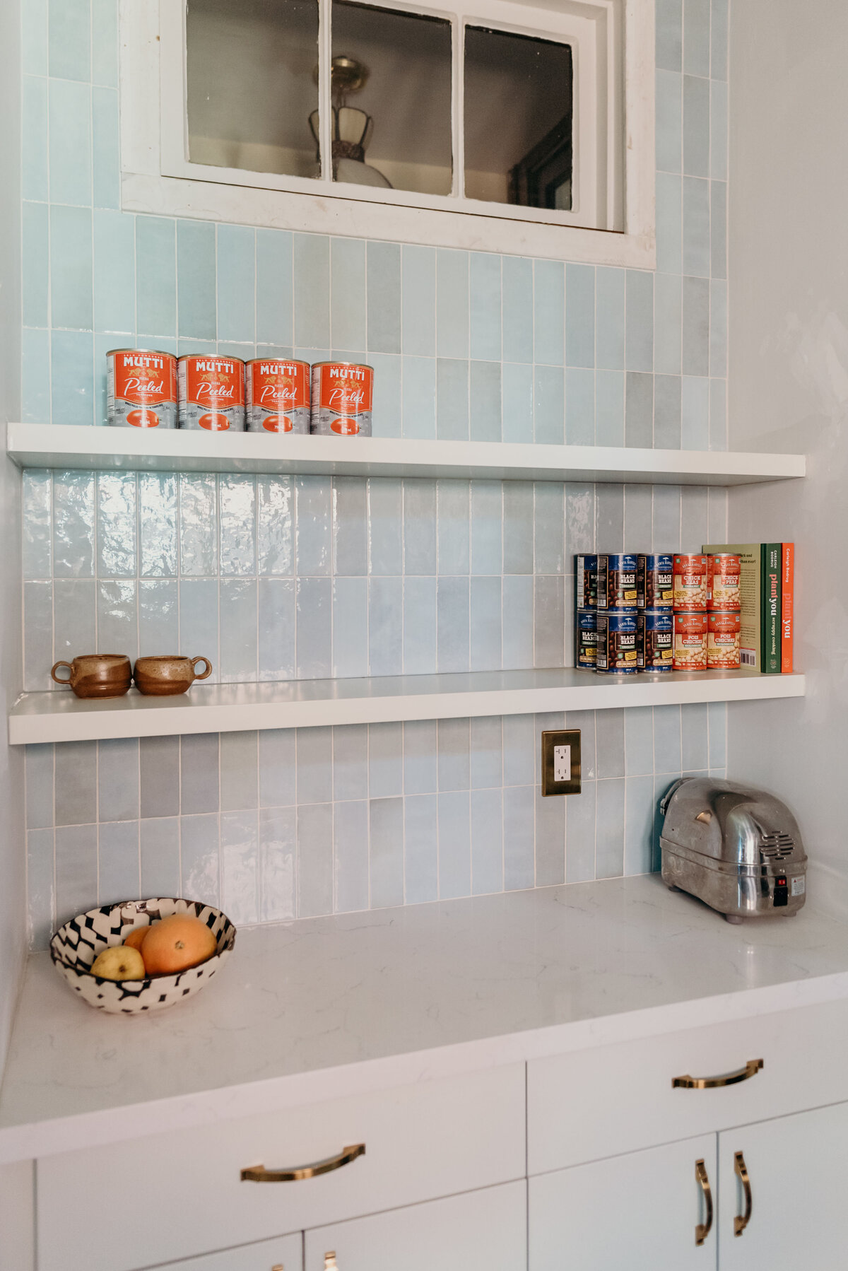 Driegen_Designs-37