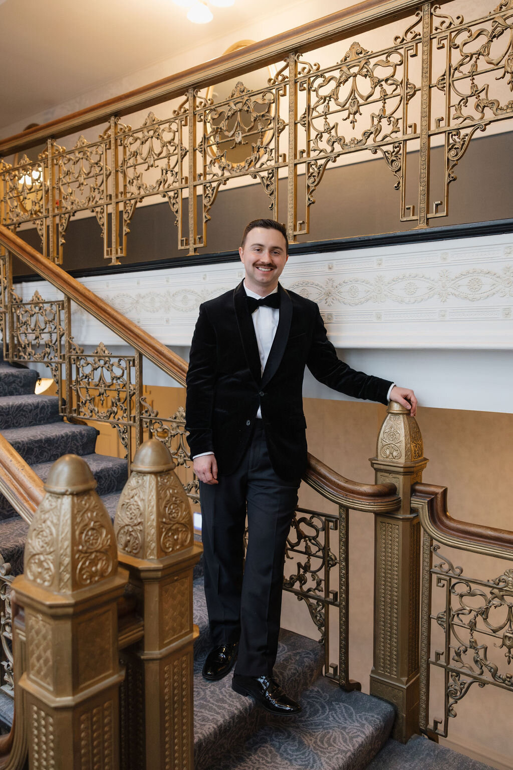 Erica-Matt-Wedding-154933