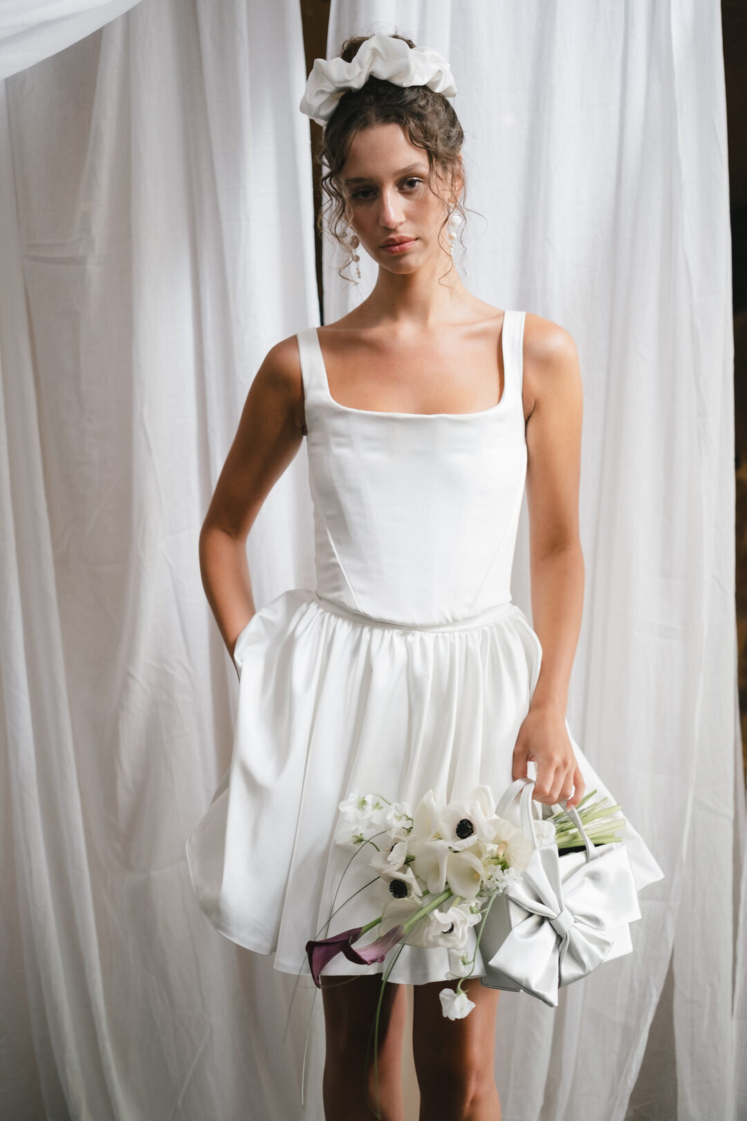 EmmaPilkington_OaksBarn-652