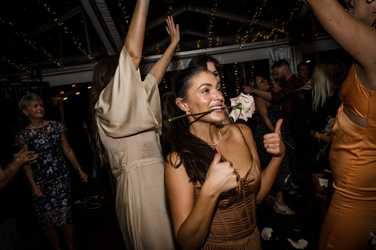 freedom-garvey-margaret-river-yallingup-dunsborough-wedding-photographer-076